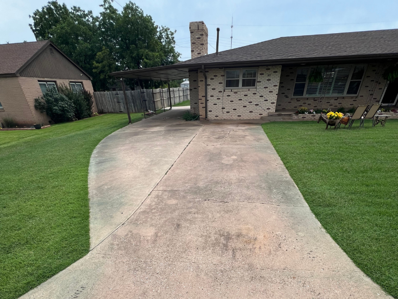Freshwater Window Cleaning B&A 2