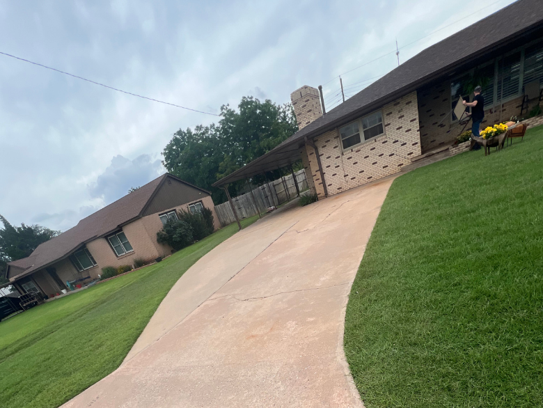Freshwater Window Cleaning B&A 3