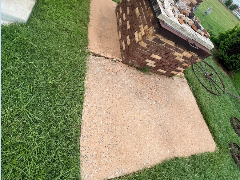 Freshwater Window Cleaning B&A 4