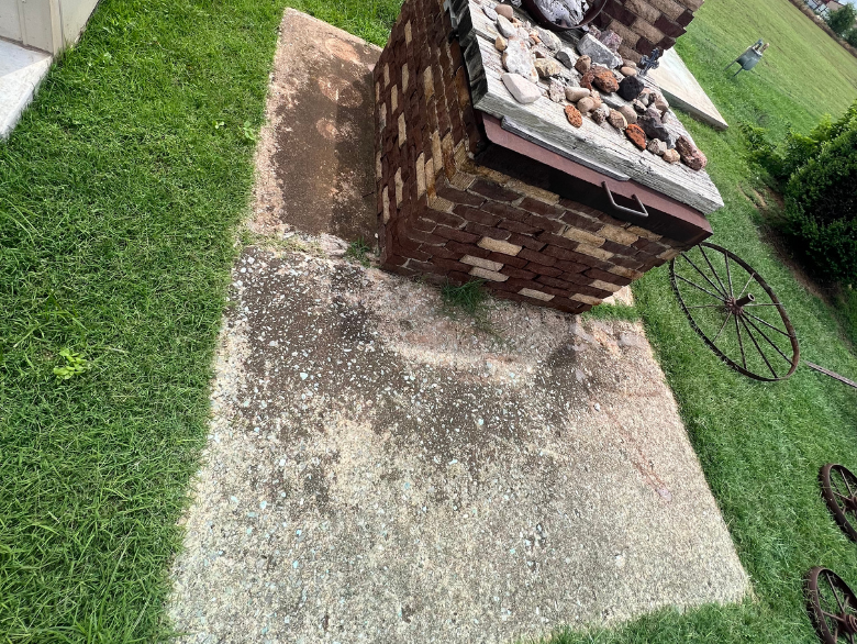 Freshwater Window Cleaning B&A 5